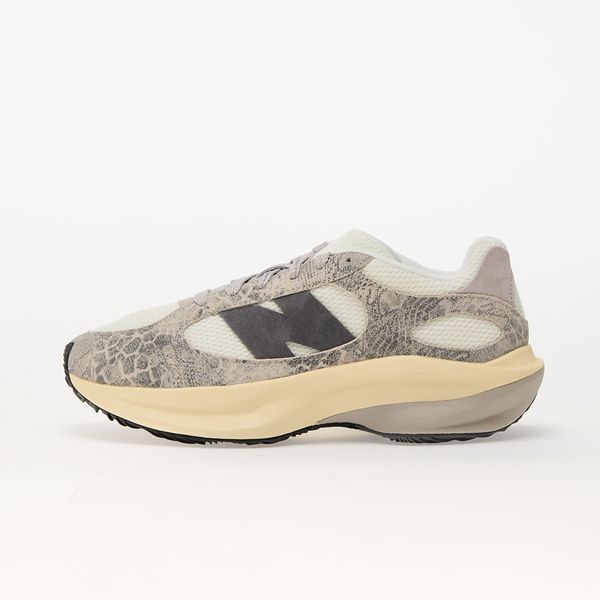 New Balance Сникърси New Balance WRPD Runner Sea Salt EUR 37