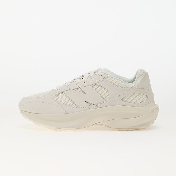 New Balance Сникърси New Balance WRPD Runner White EUR 37
