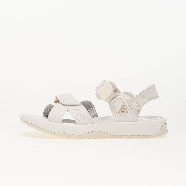 Nike Сникърси Nike Acg Air Deschutz+ Phantom/ Khaki-Light Bone-Lt Orewood Brn EUR 44