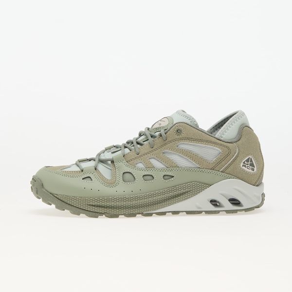 Nike Сникърси Nike Acg Air Exploraid Jade Horizon/ Dark Stucco-Light Silver EUR 40