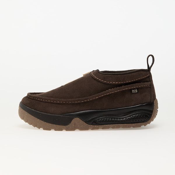 Nike Сникърси Nike ACG Izy Baroque Brown/ Sanddrift-Velvet Brown EUR 40.5
