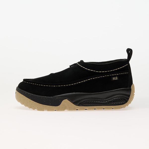 Nike Сникърси Nike Acg Izy Black/ Limestone-Black-Limestone EUR 43