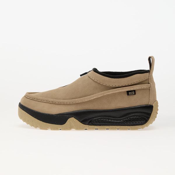 Nike Сникърси Nike Acg Izy Khaki/ Limestone-Black-Limestone EUR 40.5