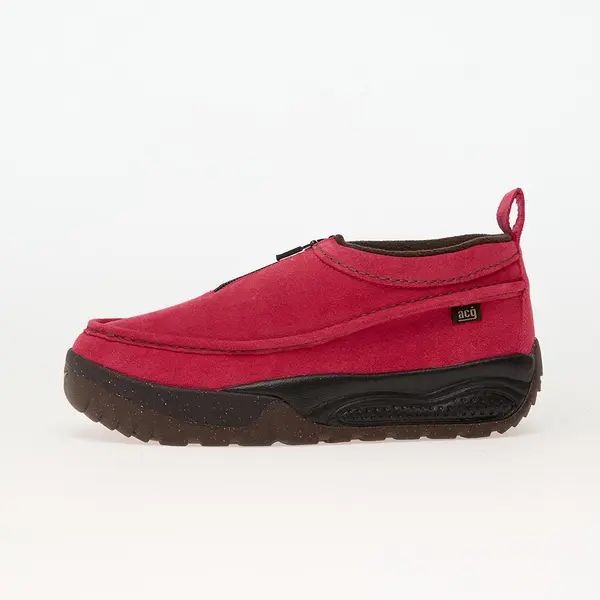 Nike Сникърси Nike Acg Izy Rush Pink/ Khaki-Velvet Brown-Baroque Brown EUR 41