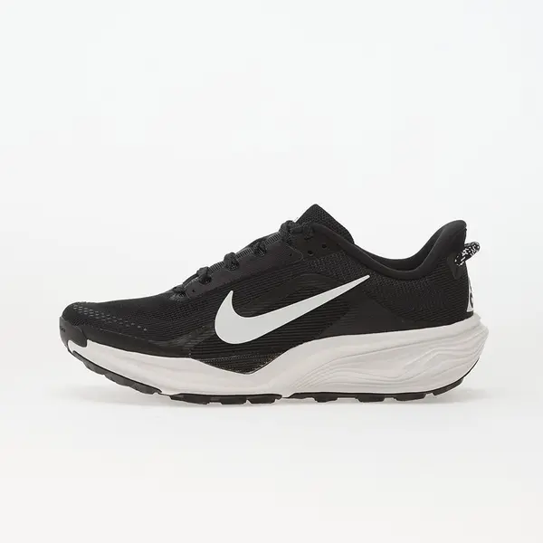 Nike Сникърси Nike Acg Pegasus Black/ Summit White-Anthracite EUR 40