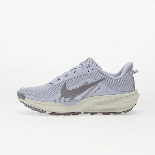 Nike Сникърси Nike Acg Pegasus Ghost/ Cement Grey-Mineral Slate EUR 37.5