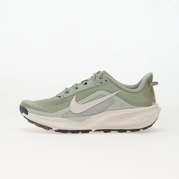 Nike Сникърси Nike Acg Pegasus Jade Horizon/ Phantom-Light Silver EUR 38