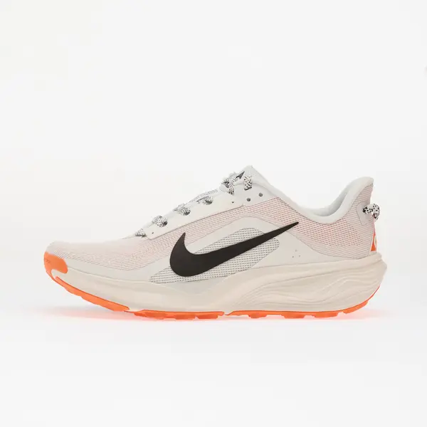 Nike Сникърси Nike Acg Pegasus Summit White/ Black-Phantom-Safety Orange EUR 45