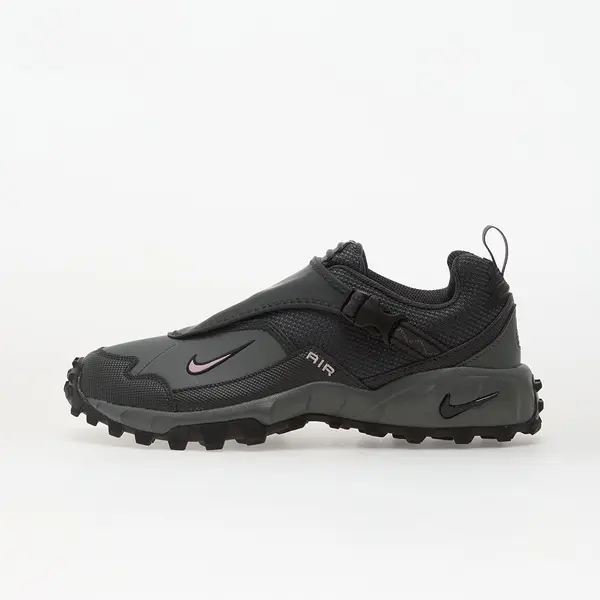 Nike Сникърси Nike Acg Phassad Anthracite/ Mink-Iron Grey-Black EUR 45