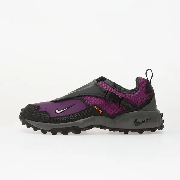 Nike Сникърси Nike Acg Phassad Bold Berry/ Photon Dust-Black-Anthracite EUR 44.5