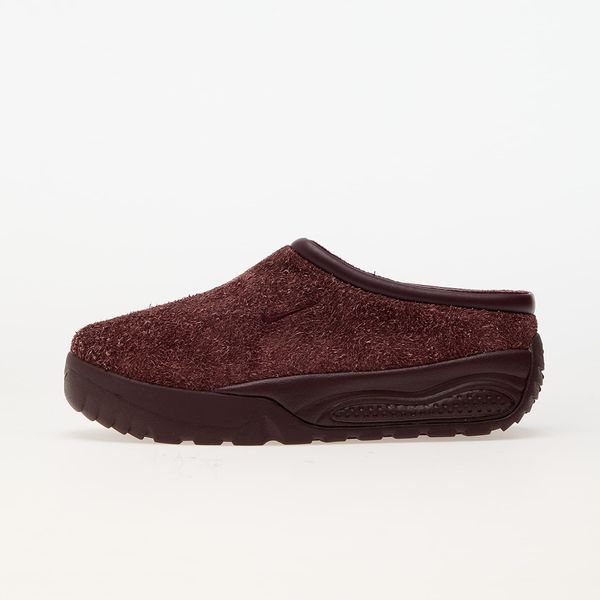 Nike Сникърси Nike Acg Rufus Burgundy Crush/ Burgundy Crush EUR 43