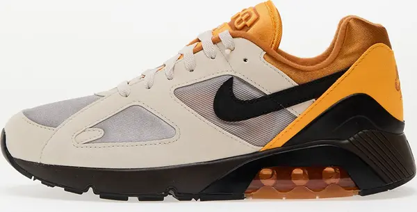 Nike Сникърси Nike Air 180 Lt Orewood Brn/ Black-College Grey EUR 38.5