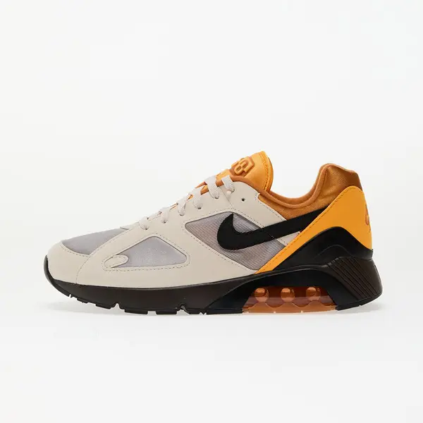 Nike Сникърси Nike Air 180 Lt Orewood Brn/ Black-College Grey EUR 38.5