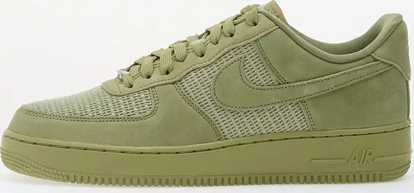 Nike Сникърси Nike Air Force 1 '07 Lv8 Dusty Olive/ Dusty Olive-Celadon EUR 45