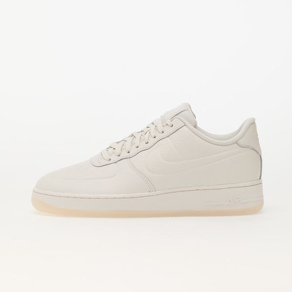Nike Сникърси Nike Air Force 1 '07 Pro-Tech Phantom/ Phantom-Summit White EUR 40