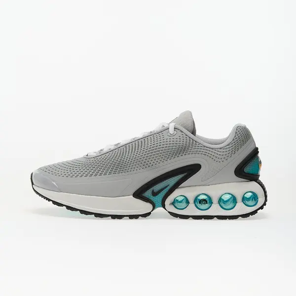 Nike Сникърси Nike Air Max Dn Lt Smoke Grey/ Black-Dusty Cactus-Photon Dust EUR 42