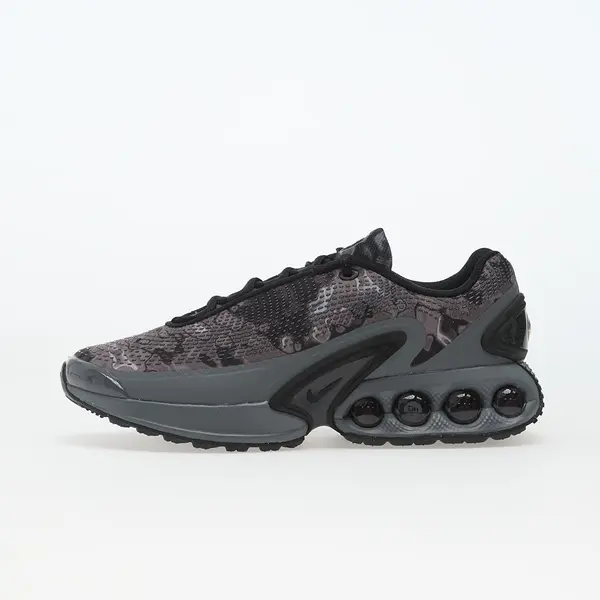 Nike Сникърси Nike Air Max Dn Nrg Dark Grey/ Black EUR 42