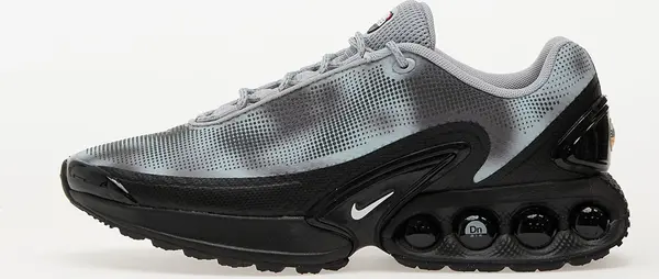 Nike Сникърси Nike Air Max DN Nrg Wolf Grey/ White-Dk Smoke Grey-Dk Grey EUR 45.5
