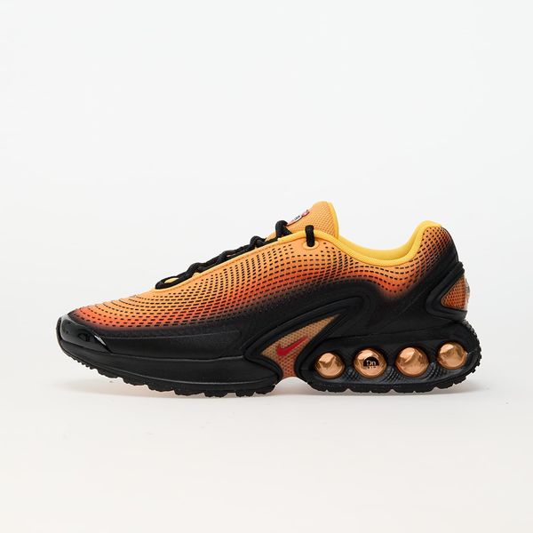 Nike Сникърси Nike Air Max Dn Se Laser Orange/ Comet Red-Black EUR 40