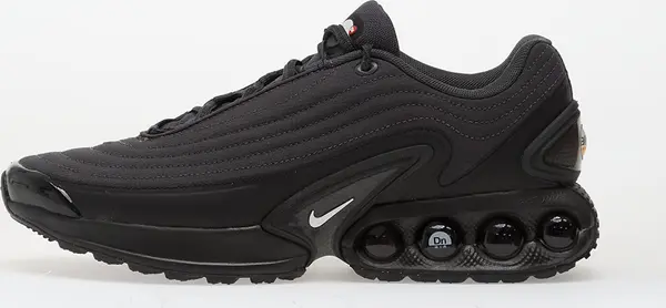 Nike Сникърси Nike Air Max Dn Winterized Anthracite/ White-Black-Anthracite EUR 38.5