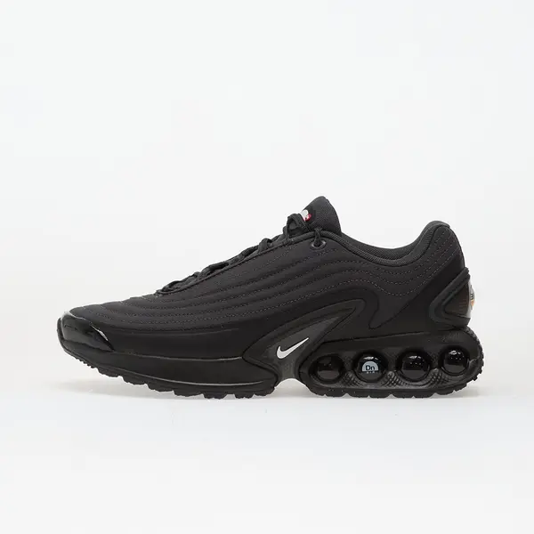 Nike Сникърси Nike Air Max Dn Winterized Anthracite/ White-Black-Anthracite EUR 38.5