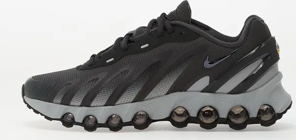 Nike Сникърси Nike Air Max Dn8 Anthracite/ Black-Wolf Grey-Black EUR 41