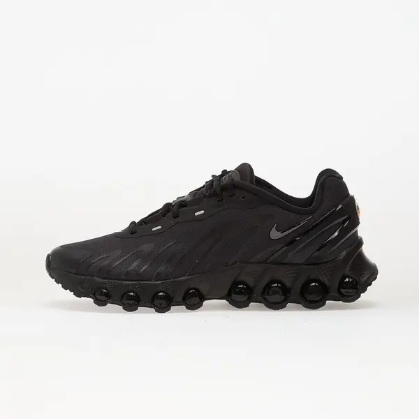 Nike Сникърси Nike Air Max Dn8 Black/ Anthracite-Black-Anthracite EUR 42.5
