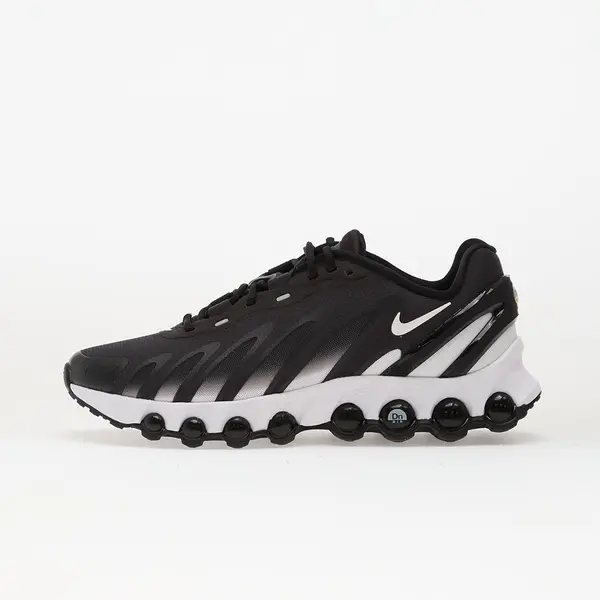 Nike Сникърси Nike Air Max Dn8 Black/ White-Black-Black EUR 39