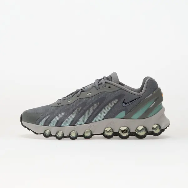 Nike Сникърси Nike Air Max Dn8 Cool Grey/ Black-Cannon-Lt Smoke Grey EUR 44