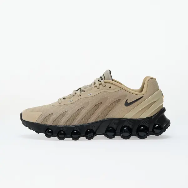 Nike Сникърси Nike Air Max DN8 Desert Khaki/ Black-Desert Khaki-Black EUR 40