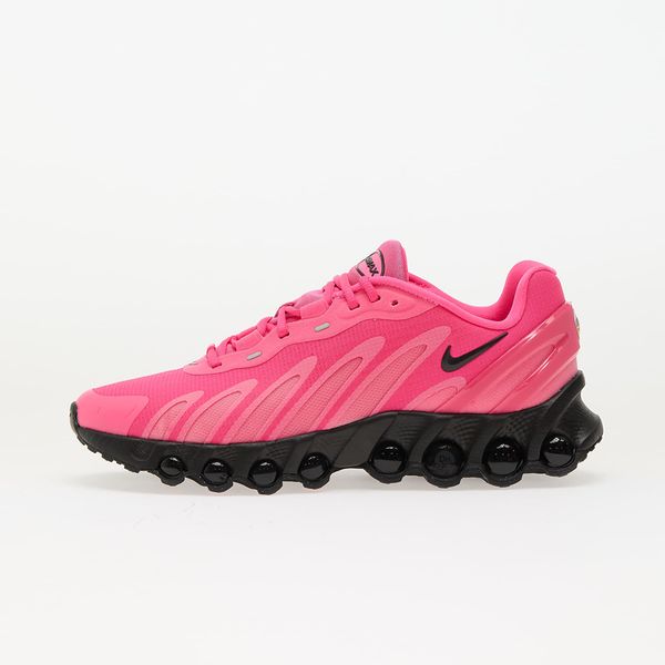 Nike Сникърси Nike Air Max Dn8 Hyper Pink/ Black-Hyper Pink-Black EUR 37.5