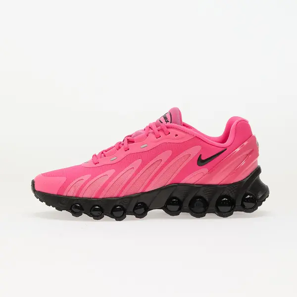 Nike Сникърси Nike Air Max Dn8 Hyper Pink/ Black-Hyper Pink-Black EUR 40