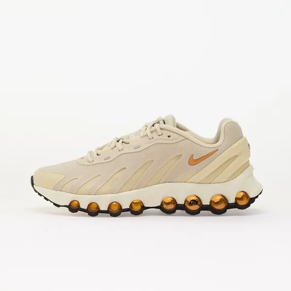 Nike Сникърси Nike Air Max Dn8 Lt Khaki/ Monarch-Coconut Milk-Lt Khaki EUR 44.5