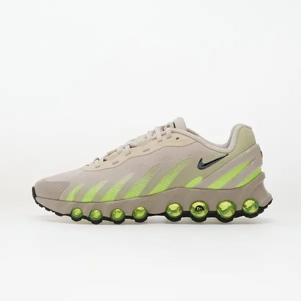 Nike Сникърси Nike Air Max Dn8 Lt Orewood Brn/ Black-Moon Particle EUR 40