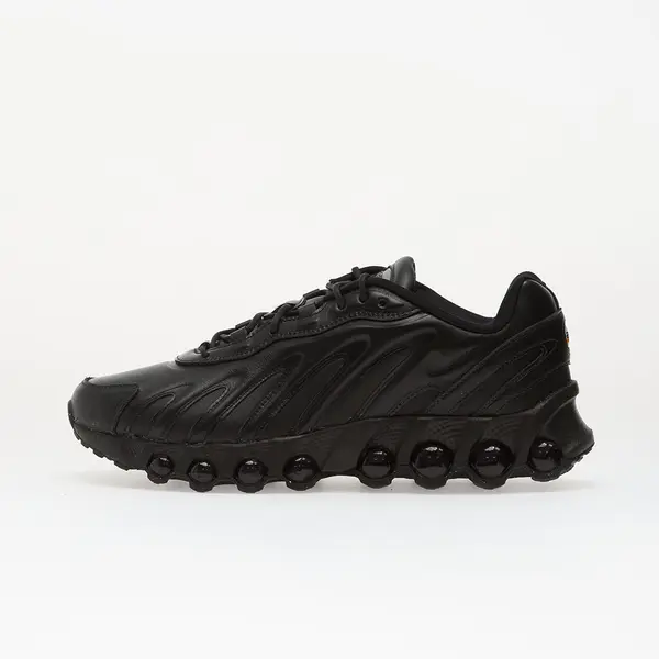 Nike Сникърси Nike Air Max Dn8 Ltr Sp Black/ Black EUR 40.5