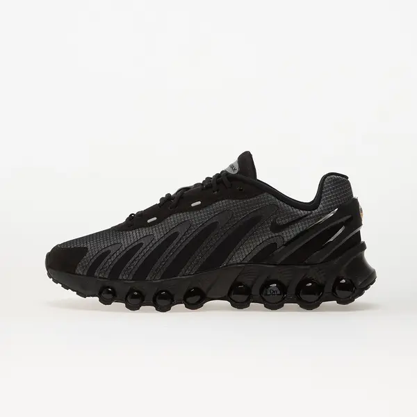 Nike Сникърси Nike Air Max Dn8 Se Black/ Black-White-Dk Grey EUR 40.5