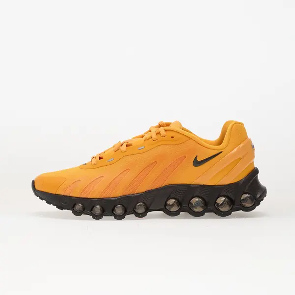 Nike Сникърси Nike Air Max Dn8 Sundial/ Dk Smoke Grey EUR 38.5
