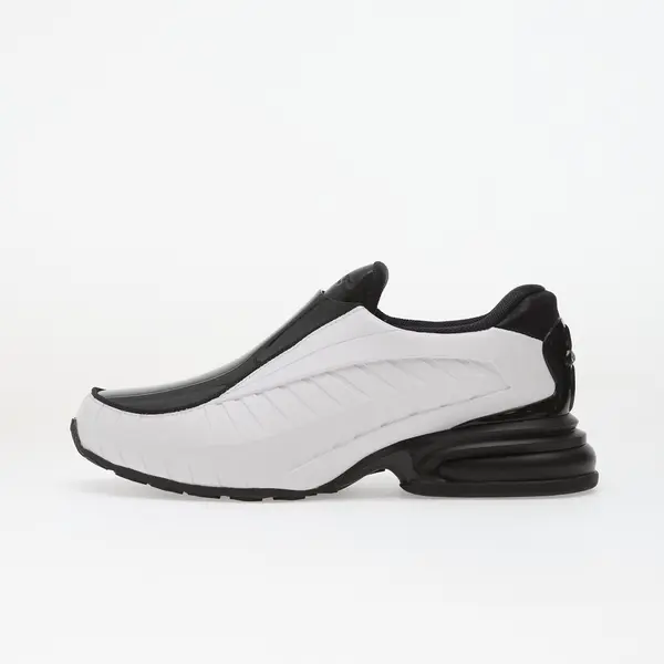 Nike Сникърси Nike Air Max Dolce Sp X Comme Des Garçons Black/ White-Black EUR 46