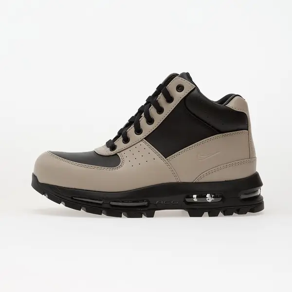 Nike Сникърси Nike Air Max Goadome College Grey/ College Grey-Black-Gym Red EUR 39