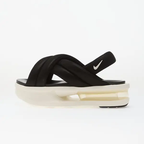 Nike Сникърси Nike Air Max Isla Black/ Sail EUR 39