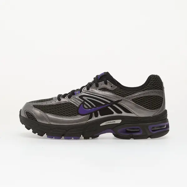 Nike Сникърси Nike Air Max Moto 2K Anthracite/ Wild Grape-Black EUR 43