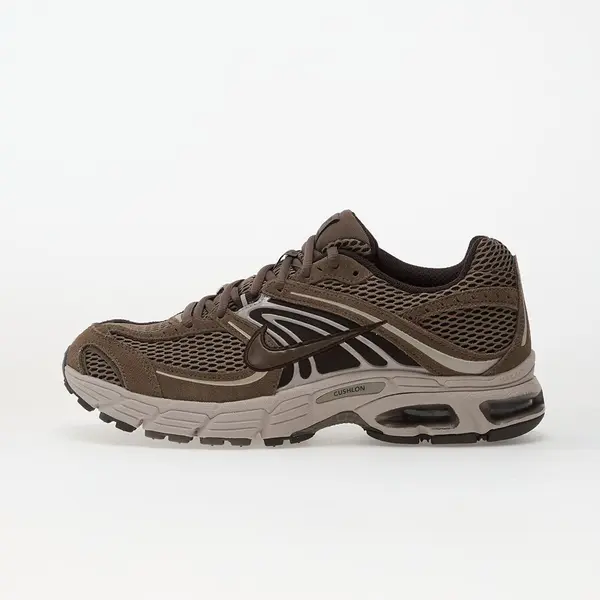 Nike Сникърси Nike Air Max Moto 2K Ironstone/ Ironstone-College Grey EUR 43