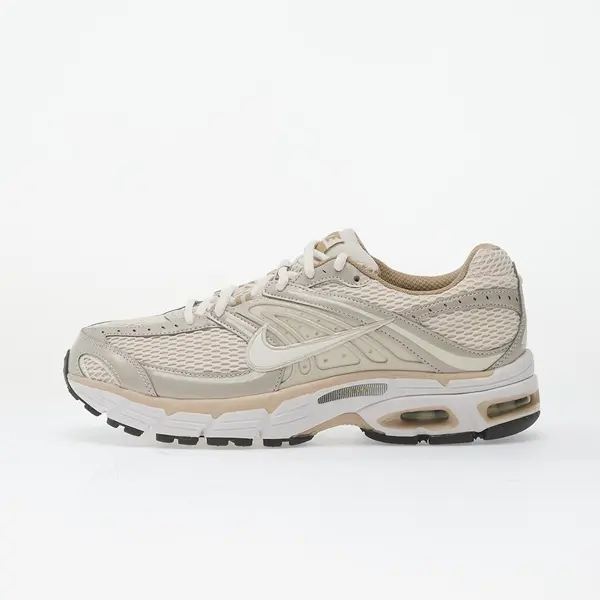 Nike Сникърси Nike Air Max Moto 2K Lt Orewood Brn/ Summit White-Phantom EUR 44