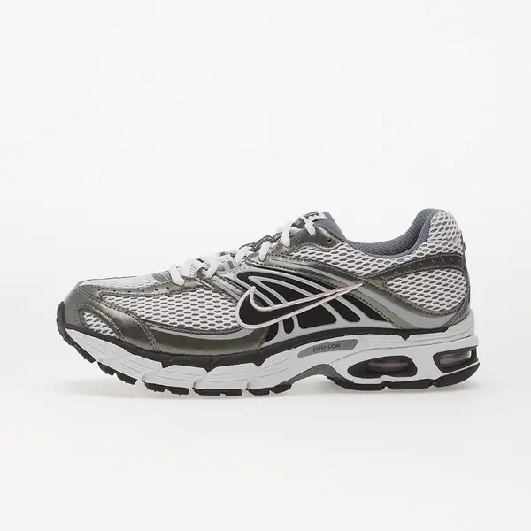 Nike Сникърси Nike Air Max Moto 2K Smoke Grey/ White-Anthracite-Pink Foam EUR 44.5