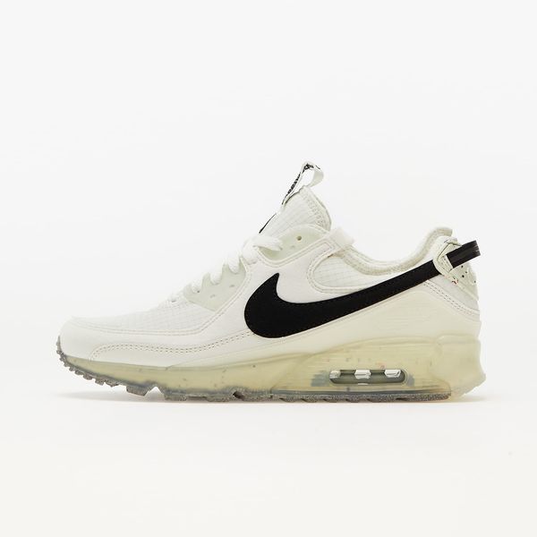 Nike Сникърси Nike Air Max Terrascape 90 Sail/ Black-Sea Glass EUR 38.5