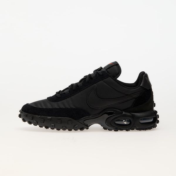 Nike Сникърси Nike Air Max Waffle Sp Black/ Anthracite-Black EUR 37.5