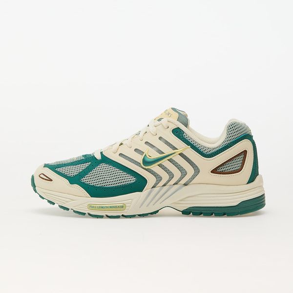 Nike Сникърси Nike Air Peg 2K5 Coconut Milk/ Bicoastal-Light Silver EUR 36