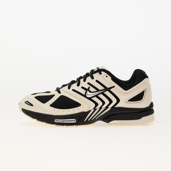 Nike Сникърси Nike Air Pegasus 2005 Pale Ivory/ Metallic Silver-Coconut Milk EUR 40