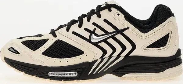 Nike Сникърси Nike Air Pegasus 2005 Pale Ivory/ Metallic Silver-Coconut Milk EUR 40