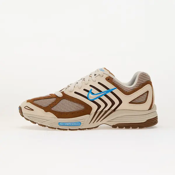 Nike Сникърси Nike Air Pegasus 2005 Se Lt Orewood Brn/ Lt Orewood Brn EUR 40.5